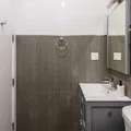 Coliving in Bushwick - Brooklyn, New York