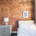 Coliving in Bushwick - Brooklyn, New York