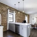 Coliving in Bushwick - Brooklyn, New York