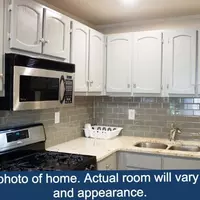 Coliving in Hunter Hills - West Atl, Atlanta