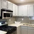 Coliving in Hunter Hills - West Atl, Atlanta