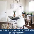 Coliving in Hunter Hills - West Atl, Atlanta