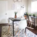Coliving in Hunter Hills - West Atl, Atlanta