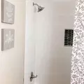 Coliving in Hunter Hills - West Atl, Atlanta