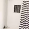 Coliving in Hunter Hills - West Atl, Atlanta