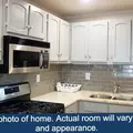 Coliving in Hunter Hills - West Atl, Atlanta