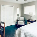 Coliving in Decatur - East Atl, Atlanta