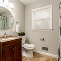 Coliving in Woodstock GA - North Atl, Atlanta