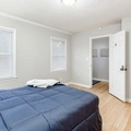 Coliving in Woodstock GA - North Atl, Atlanta