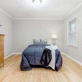 Coliving in Woodstock GA - North Atl, Atlanta