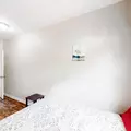 Coliving in College Park - South Atl, Atlanta