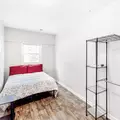 Coliving in College Park - South Atl, Atlanta
