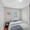 Coliving in Oakland City - West Atl, Atlanta