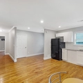Coliving in Oakland City - West Atl, Atlanta