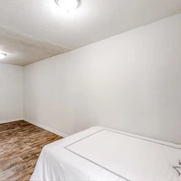Coliving in Union City - South Atl, Atlanta