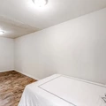 Coliving in Union City - South Atl, Atlanta