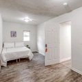 Coliving in Union City - South Atl, Atlanta