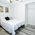 Coliving in East Lake-Orient Park - East Tampa, Tampa