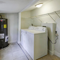 Coliving in East Lake-Orient Park - East Tampa, Tampa