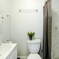 Coliving in East Lake-Orient Park - East Tampa, Tampa