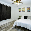 Coliving in East Lake-Orient Park - East Tampa, Tampa