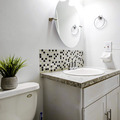 Coliving in East Lake-Orient Park - East Tampa, Tampa
