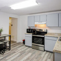 Coliving in East Lake-Orient Park - East Tampa, Tampa