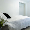 Coliving in East Lake-Orient Park - East Tampa, Tampa