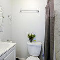 Coliving in East Lake-Orient Park - East Tampa, Tampa