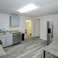 Coliving in East Lake-Orient Park - East Tampa, Tampa