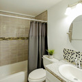 Coliving in East Lake-Orient Park - East Tampa, Tampa