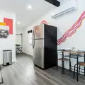 Coliving in Las Vegas - Las Vegas, Las Vegas