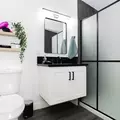 Coliving in Las Vegas - Las Vegas, Las Vegas