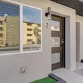 Coliving in Las Vegas - Las Vegas, Las Vegas