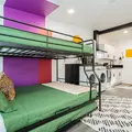 Coliving in Las Vegas - Las Vegas, Las Vegas