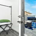 Coliving in Las Vegas - Las Vegas, Las Vegas