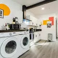 Coliving in Las Vegas - Las Vegas, Las Vegas