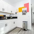 Coliving in Las Vegas - Las Vegas, Las Vegas