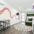 Coliving in Las Vegas - Las Vegas, Las Vegas