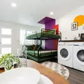 Coliving in Las Vegas - Las Vegas, Las Vegas