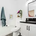 Coliving in Las Vegas - Las Vegas, Las Vegas