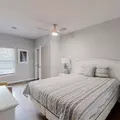 Coliving in Center Hill - West Atl, Atlanta