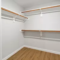 Coliving in East Houston - Ne Houston, Houston