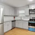 Coliving in East Houston - Ne Houston, Houston