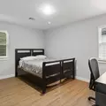 Coliving in East Houston - Ne Houston, Houston