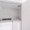 Coliving in East Houston - Ne Houston, Houston