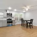 Coliving in East Houston - Ne Houston, Houston