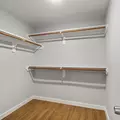 Coliving in East Houston - Ne Houston, Houston