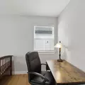 Coliving in East Houston - Ne Houston, Houston