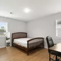 Coliving in East Houston - Ne Houston, Houston
